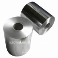 Bobina de aluminio 1070 para junta / espaciador